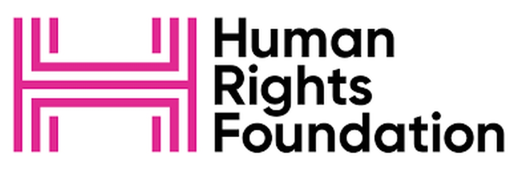 rusia-declara-indeseable-a-la-ong-human-rights-foundation