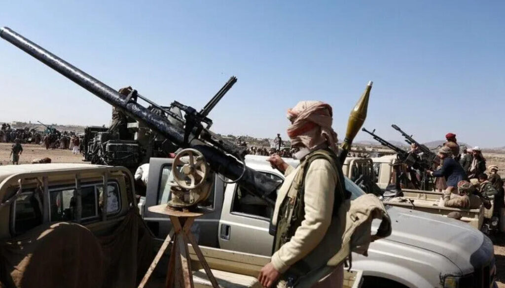 ataque-huti-contra-puerto-yemeni-de-mocha-deja-siete-muertos