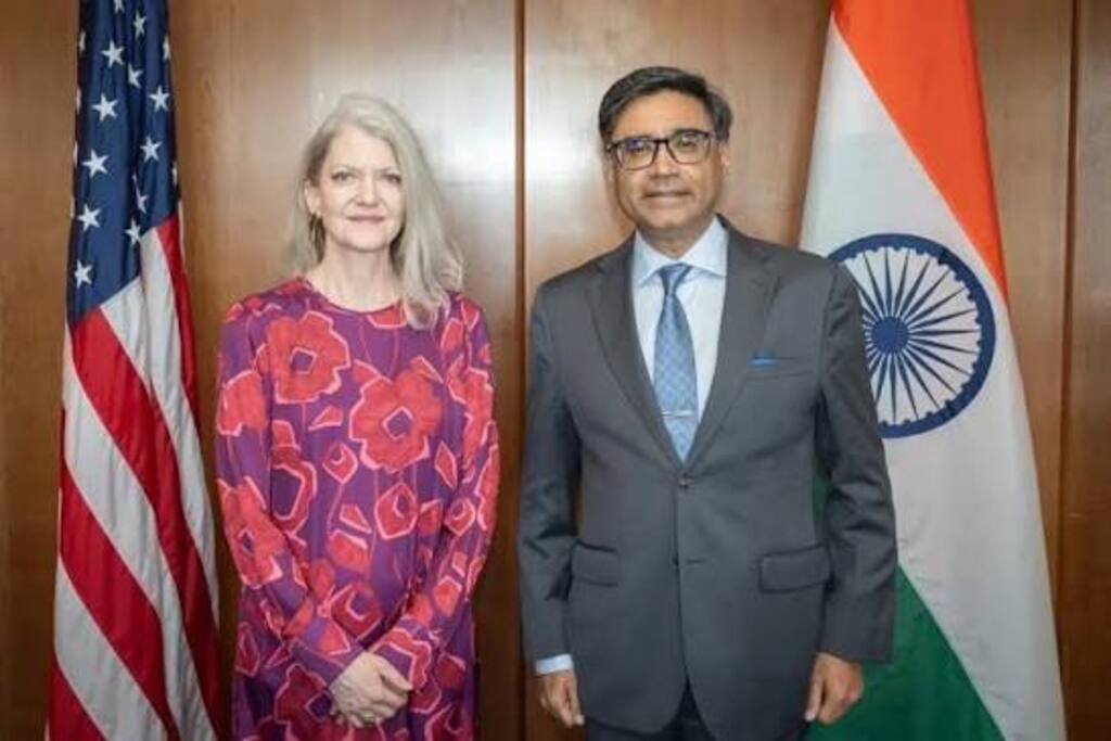 india-y-eeuu-abogan-por-ampliar-asociaciones-en-indo-pacifico