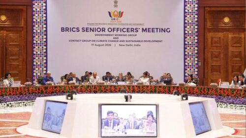 cita-brics-en-india-presenta-compendio-colaborativo-de-medioambiente