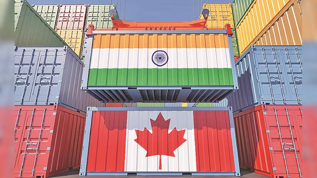 india-y-canada-negocian-acuerdo-integral-de-asociacion-economica