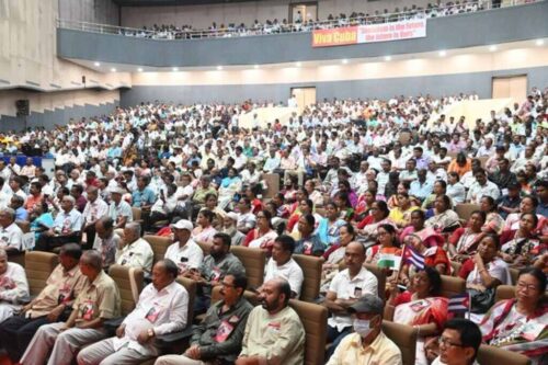 tripura-en-india-tambien-celebro-centenario-de-fidel-castro