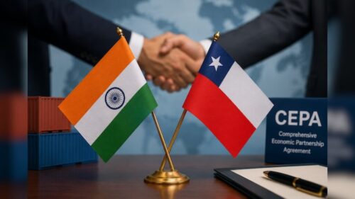 india-y-chile-avanzaron-en-acuerdo-de-asociacion-economica-integral