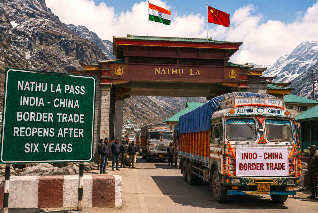 comerciantes-beneficiados-por-paso-fronterizo-entre-india-y-china