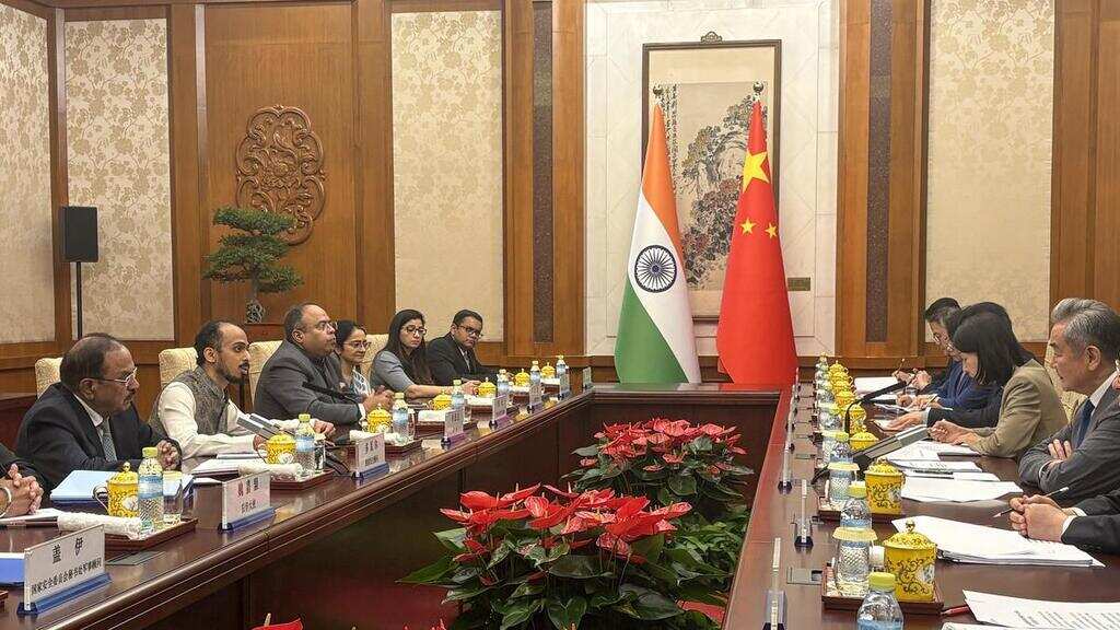 india-por-paz-en-frontera-con-china-y-progreso-en-nexos-bilaterales