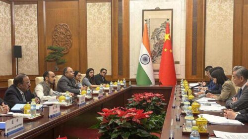 india-por-paz-en-frontera-con-china-y-progreso-en-nexos-bilaterales