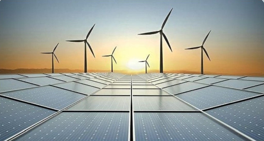 india-avanza-en-proyecto-de-transicion-energetica