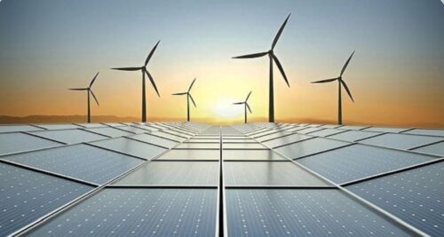 india-avanza-en-proyecto-de-transicion-energetica