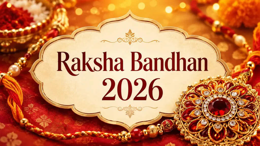 raksha-bandhan-tradicion-de-india-sobre-hermandad
