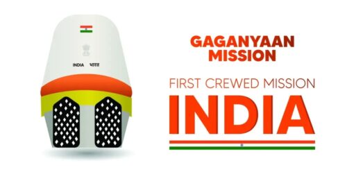 india-mantiene-para-2027-su-primer-vuelo-tripulado-al-espacio