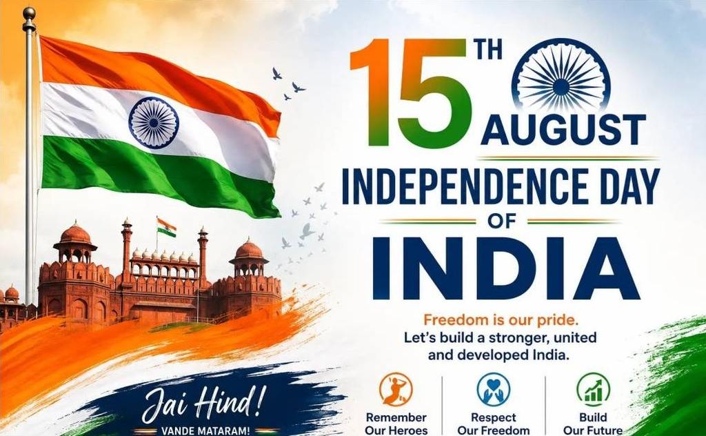 india-celebrara-con-acto-historico-su-independencia
