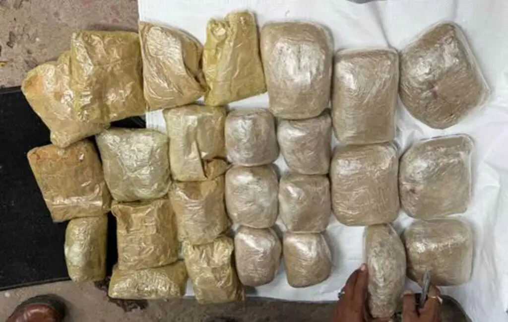 incautan-en-india-mas-de-18-kilogramos-de-heroina-bruta