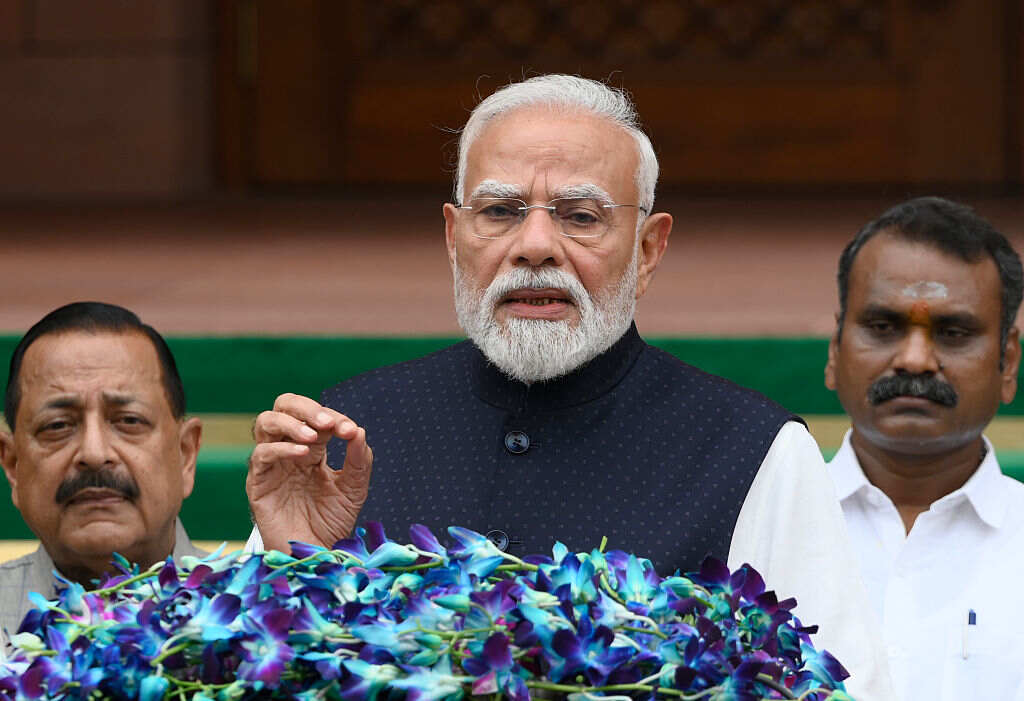india-evaluo-acciones-sobre-sectores-clave-para-su-desarrollo