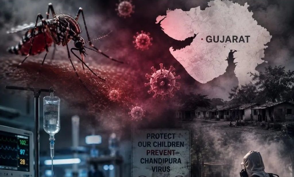 despliegan-expertos-en-estados-de-india-afectados-con-virus-endemico