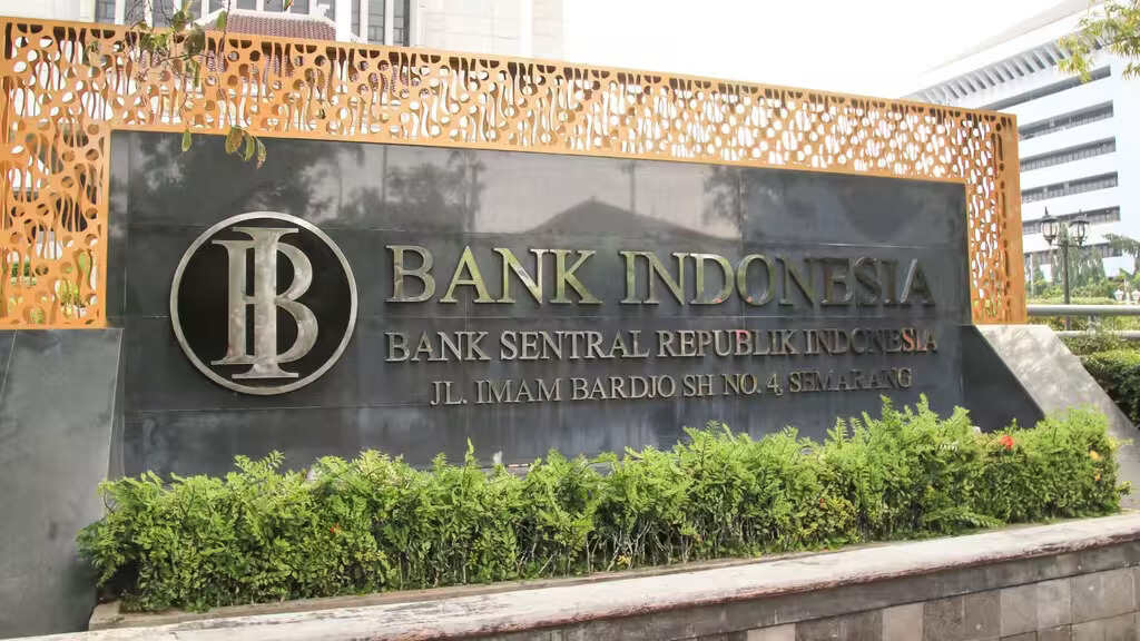 indonesia-crea-herramienta-cambiaria-para-atraer-capital-extranjero