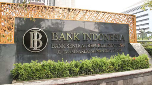 indonesia-crea-herramienta-cambiaria-para-atraer-capital-extranjero