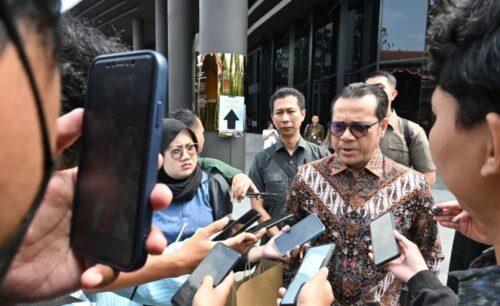 https://en.antaranews.com/news/426963/indonesia-aims-to-become-global-ai-player-not-just-user-ministry