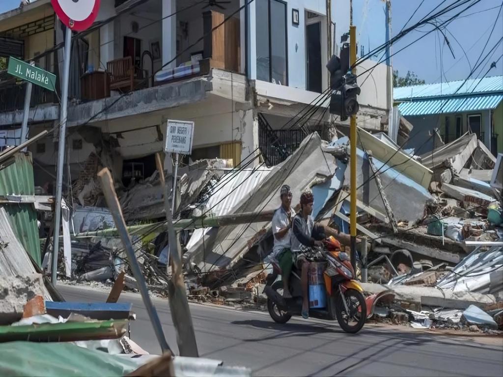 guatemala-expreso-solidaridad-a-indonesia-tras-reciente-terremoto