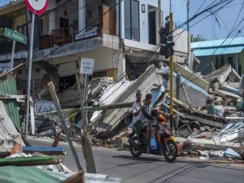 guatemala-expreso-solidaridad-a-indonesia-tras-reciente-terremoto
