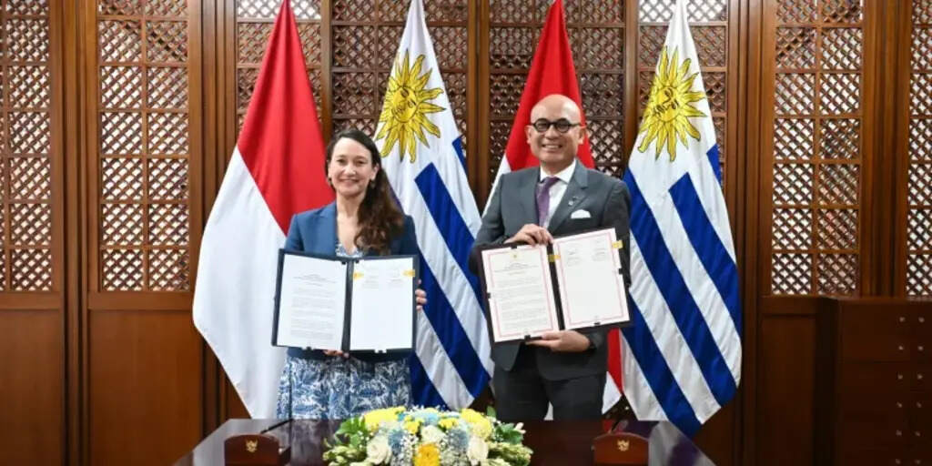 indonesia-desea-expandir-lazos-bilaterales-con-uruguay