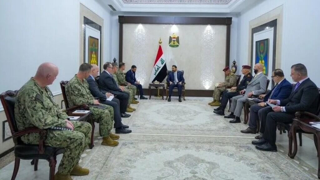 iraq-y-eeuu-confirman-fin-de-mision-de-coalicion-internacional