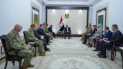 iraq-y-eeuu-confirman-fin-de-mision-de-coalicion-internacional
