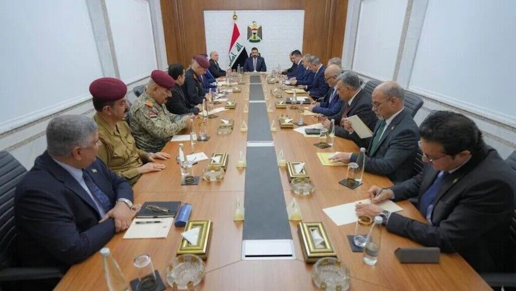 iraq-considera-irreversible-fin-de-mision-de-coalicion-internacional