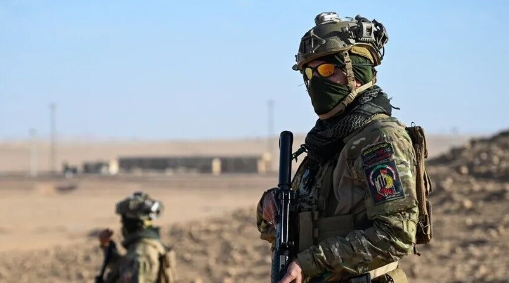 fmp-repelen-ataque-del-daesh-en-el-centro-de-iraq