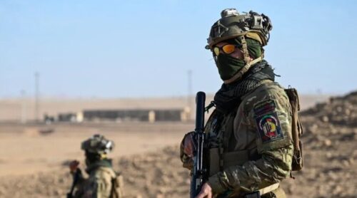 fmp-repelen-ataque-del-daesh-en-el-centro-de-iraq