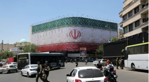 iran-descarta-firmar-acuerdos-bajo-amenazas-militares