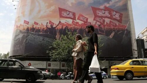 iran-afirma-estar-preparado-para-afrontar-nuevas-sanciones-de-eeuu