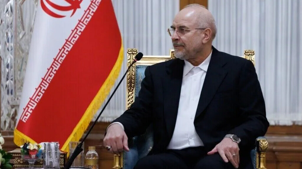 iran-dice-que-presion-de-eeuu-no-lograra-nuevas-concesiones
