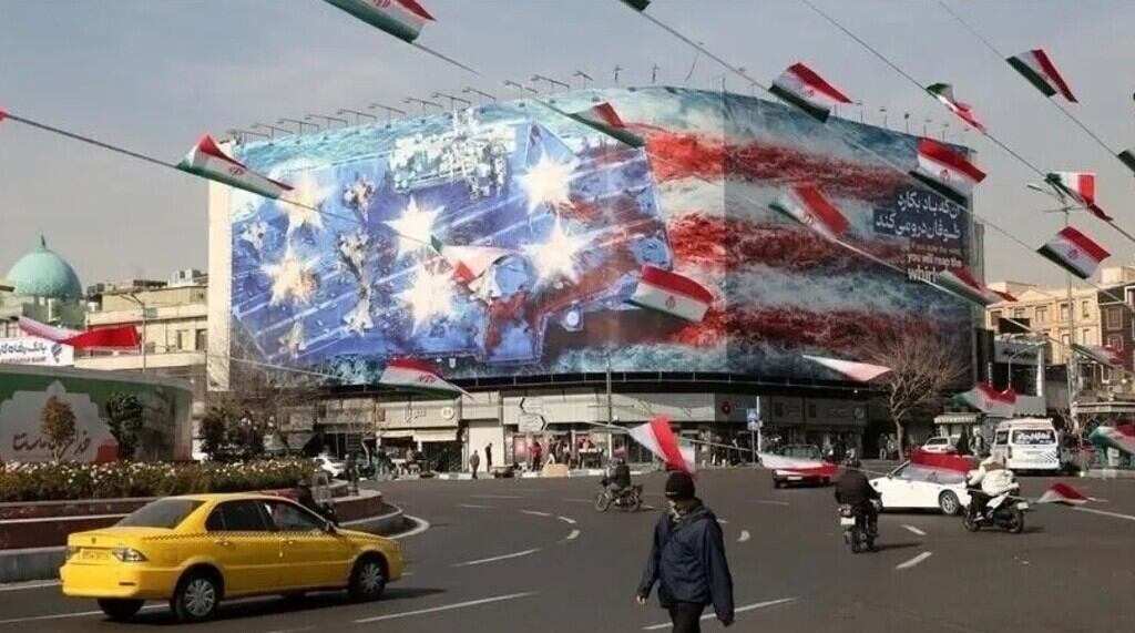 iran-pide-a-qatar-permitir-investigacion-sobre-pilotos-desaparecidos