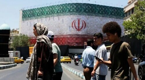 iran-advierte-que-respondera-contra-intereses-de-eeuu-si-es-atacado