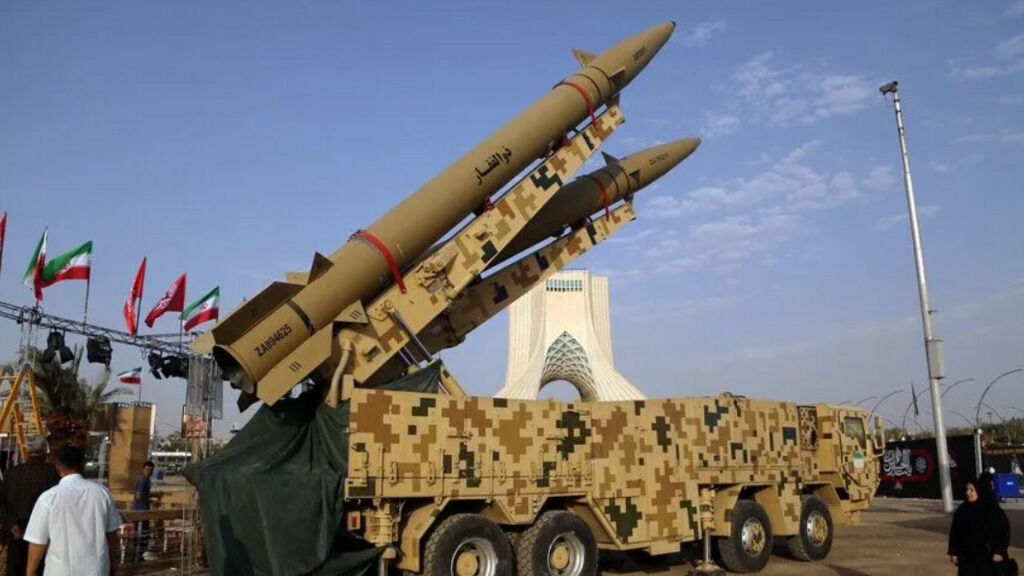 iran-dice-que-empleara-armas-mas-destructivas-ante-una-nueva-guerra