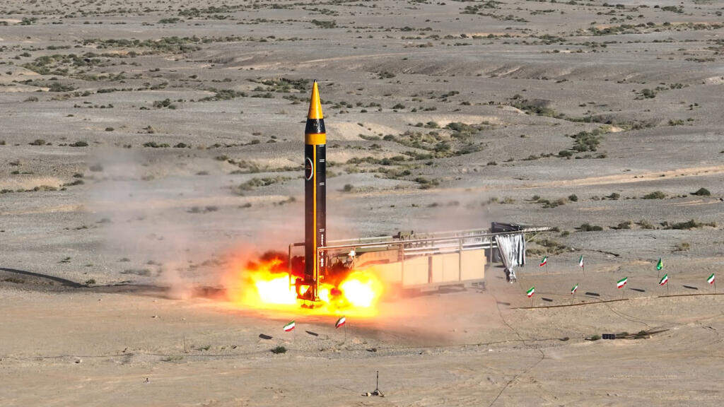 iran-dice-que-su-capacidad-misilistica-aun-permanece-intacta