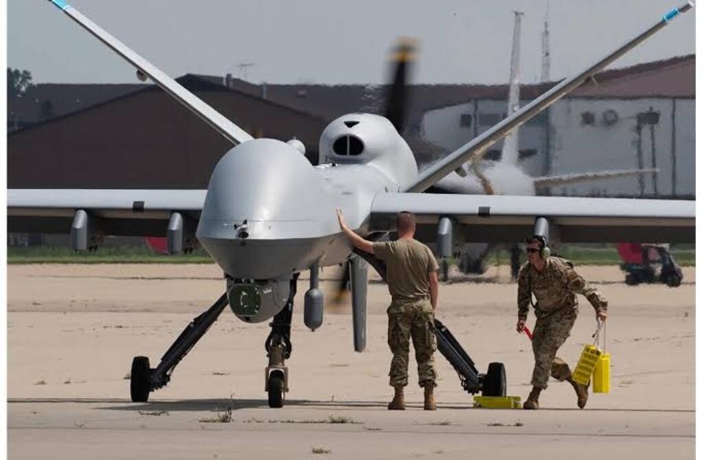 iran-anuncia-derribo-de-dron-estadounidense-sobre-estrecho-de-ormuz-2