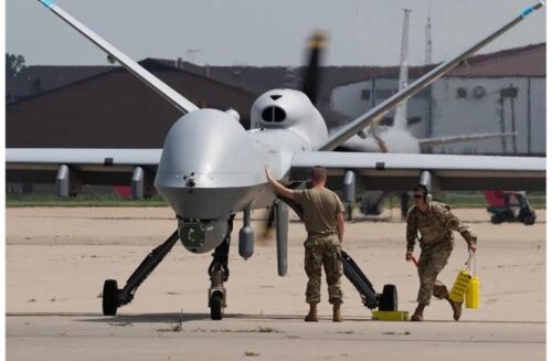 iran-anuncia-derribo-de-dron-estadounidense-sobre-estrecho-de-ormuz-2