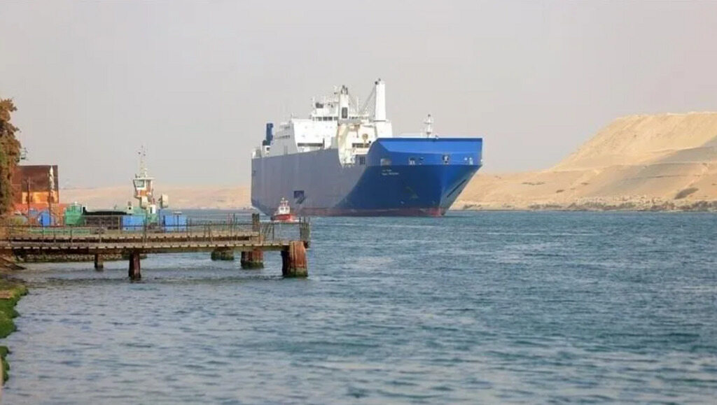 iran-condiciona-reapertura-del-estrecho-de-ormuz-a-exigencias-a-eeuu