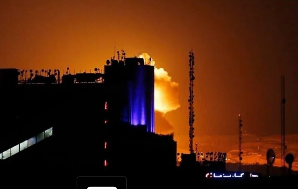 iran-promete-responder-a-ataque-estadounidense-contra-isla-de-larak