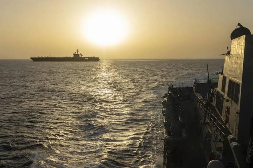 iran-prepara-ley-para-cobrar-tasas-a-buques-en-el-estrecho-de-ormuiran-prepara-ley-para-cobrar-tasas-a-buques-en-el-estrecho-de-ormuzz