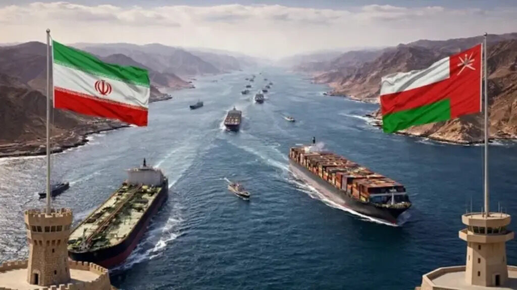 iran-y-oman-proximos-a-concluir-acuerdo-sobre-estrecho-de-ormuz
