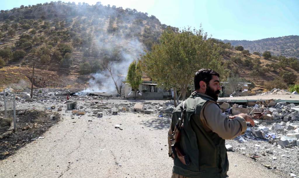 iran-anuncia-operaciones-terrestres-en-el-norte-de-iraq