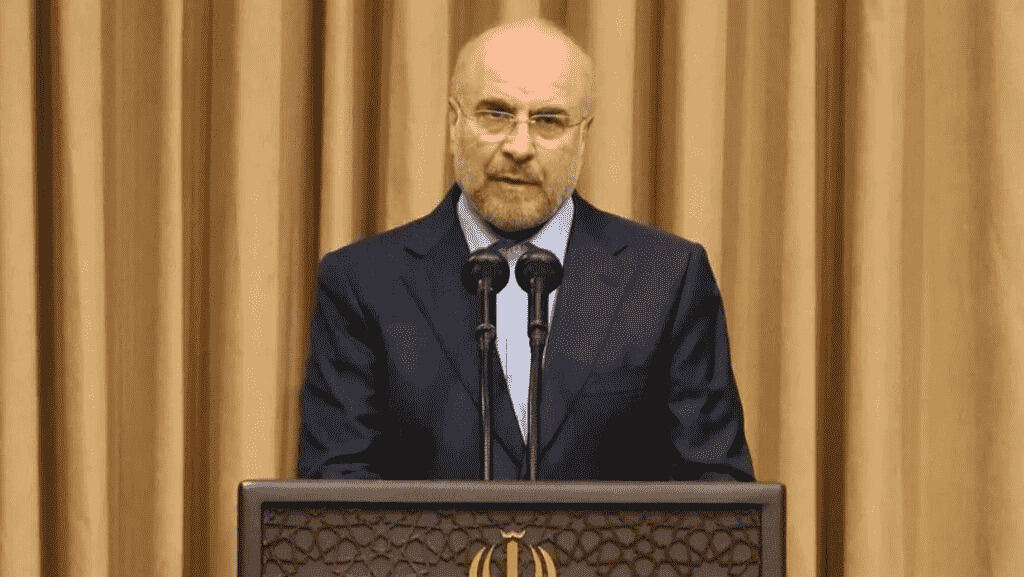 parlamento-irani-exige-a-washington-cumplir-sus-compromisos