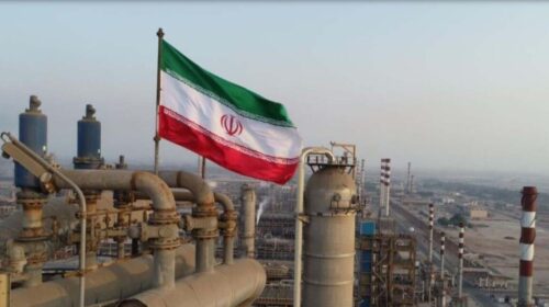 iran-mantiene-exportaciones-de-petroleo-pese-a-sanciones-de-eeuu