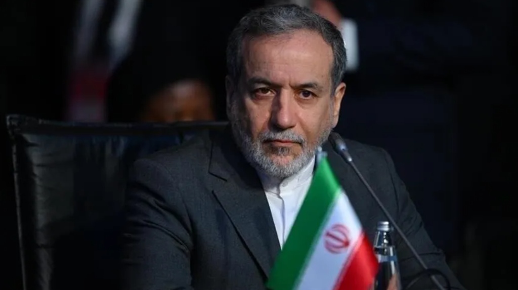 iran-anuncia-fase-final-de-conversaciones-con-oman-sobre-ormuz