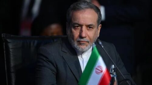 iran-anuncia-fase-final-de-conversaciones-con-oman-sobre-ormuz
