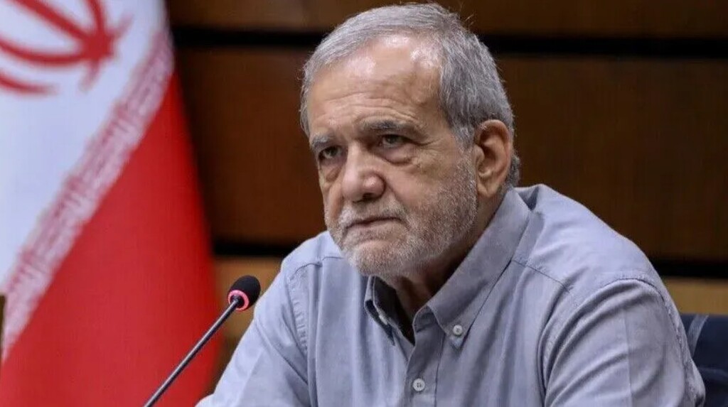 iran-no-busca-guerra-pero-respondera-a-agresion-afirma-pezeshkian