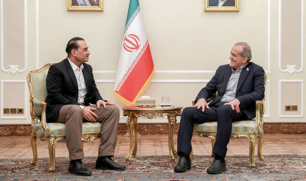 pakistan-e-iran-por-evitar-escalada-en-conflicto-de-medio-oriente