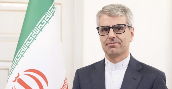 iran-prohibe-regreso-de-dos-empleados-de-la-embajada-francesa